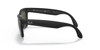 Ray-Ban 0RB4105 601S 50 Unisex Güneş Gözlüğü