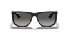 Ray-Ban 0RB4165 601/8G 54-16 Unisex Güneş Gözlüğü