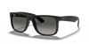 Ray-Ban 0RB4165 601/8G 54-16 Unisex Güneş Gözlüğü