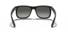 Ray-Ban 0RB4165 601/8G 54-16 Unisex Güneş Gözlüğü