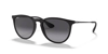 Ray-Ban 0RB4171 622/8G 54 Unisex Güneş Gözlüğü