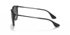 Ray-Ban 0RB4171 622/8G 54 Unisex Güneş Gözlüğü