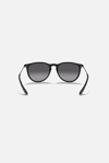 Ray-Ban 0RB4171 622/8G 54 Unisex Güneş Gözlüğü
