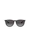 Ray-Ban 0RB4171 622/8G 54 Unisex Güneş Gözlüğü