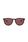 Ray-Ban 0RB4171 639175 54 Unisex Güneş Gözlüğü