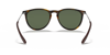 Ray-Ban 0RB4171 710/71 54 Unisex Güneş Gözlüğü