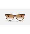 Ray-Ban 0RB4181 710/51 57 Unisex Güneş Gözlüğü