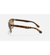 Ray-Ban 0RB4181 710/51 57 Unisex Güneş Gözlüğü
