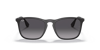 Ray-Ban 0RB4187 622/8G 54 Unisex Güneş Gözlüğü