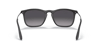 Ray-Ban 0RB4187 622/8G 54 Unisex Güneş Gözlüğü