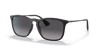 Ray-Ban 0RB4187 622/8G 54 Unisex Güneş Gözlüğü