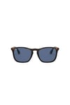 Ray-Ban 0RB4187 6390/80 54 Unisex Güneş Gözlüğü