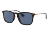 Ray-Ban 0RB4187 6390/80 54 Unisex Güneş Gözlüğü