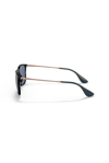 Ray-Ban 0RB4187 6390/80 54 Unisex Güneş Gözlüğü