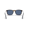 Ray-Ban 0RB4187 6390/80 54 Unisex Güneş Gözlüğü