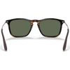 Ray-Ban 0RB4187 710/71 54 Unisex Güneş Gözlüğü