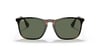 Ray-Ban 0RB4187 710/71 54 Unisex Güneş Gözlüğü