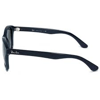 Ray-Ban 0RB4203 6042/71 51-20 Unisex Güneş Gözlüğü