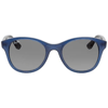 Ray-Ban 0RB4203 6042/71 51-20 Unisex Güneş Gözlüğü