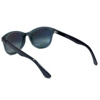 Ray-Ban 0RB4203 6042/71 51-20 Unisex Güneş Gözlüğü
