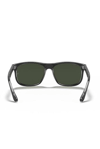 Ray-Ban 0RB4226 6052-71 56-16 Erkek Güneş Gözlüğü