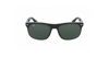 Ray-Ban 0RB4226 6052-71 56-16 Erkek Güneş Gözlüğü