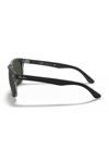 Ray-Ban 0RB4226 6052-71 56-16 Erkek Güneş Gözlüğü