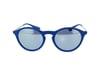 Ray-Ban 0RB4243 6263/1U 49-20 Çocuk Güneş Gözlüğü