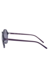 Ray-Ban 0RB4304 6435 53 Kadın Güneş Gözlüğü