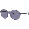 Ray-Ban 0RB4304 6435 53 Kadın Güneş Gözlüğü