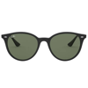 Ray-Ban 0RB4305 601/71 53 Unisex Güneş Gözlüğü