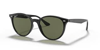 Ray-Ban 0RB4305 601/71 53 Unisex Güneş Gözlüğü