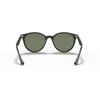Ray-Ban 0RB4305 601/71 53 Unisex Güneş Gözlüğü