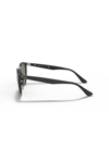 Ray-Ban 0RB4305 601/71 53 Unisex Güneş Gözlüğü