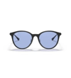 Ray-Ban 0RB4334D 601/80 55 Unisex Güneş Gözlüğü