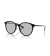 Ray-Ban 0RB4334D 601/87 55 Unisex Güneş Gözlüğü