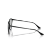 Ray-Ban 0RB4334D 601/87 55 Unisex Güneş Gözlüğü