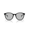 Ray-Ban 0RB4334D 601/87 55 Unisex Güneş Gözlüğü