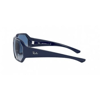 Ray-Ban 0RB4337 61974L 59 Unisex Güneş Gözlüğü