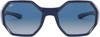 Ray-Ban 0RB4337 61974L 59 Unisex Güneş Gözlüğü