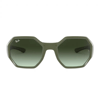 Ray-Ban 0RB4337 64898E 59 Unisex Güneş Gözlüğü