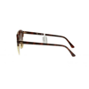 Ray-Ban 0RB4346 990/7O 51-19 Kadın Güneş Gözlüğü