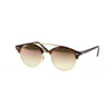 Ray-Ban 0RB4346 990/7O 51-19 Kadın Güneş Gözlüğü