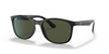 Ray-Ban 0RB4374 601/31 56 Unisex Güneş Gözlüğü