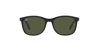 Ray-Ban 0RB4374 601/31 56 Unisex Güneş Gözlüğü