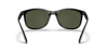 Ray-Ban 0RB4374 601/31 56 Unisex Güneş Gözlüğü