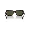 Ray-Ban 0RB4389 710/31 55 Kadın Güneş Gözlüğü