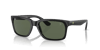Ray-Ban 0RB4393-M F650/71 56-18 Unisex Güneş Gözlüğü
