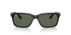 Ray-Ban 0RB4393-M F650/71 56-18 Unisex Güneş Gözlüğü