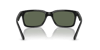 Ray-Ban 0RB4393-M F650/71 56-18 Unisex Güneş Gözlüğü